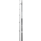 Shimano Beastmaster Catfish - casapintat - SHIMANO